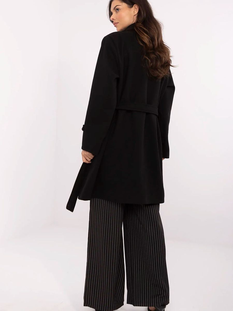 636daab77173320796f039c70ed4c5d4