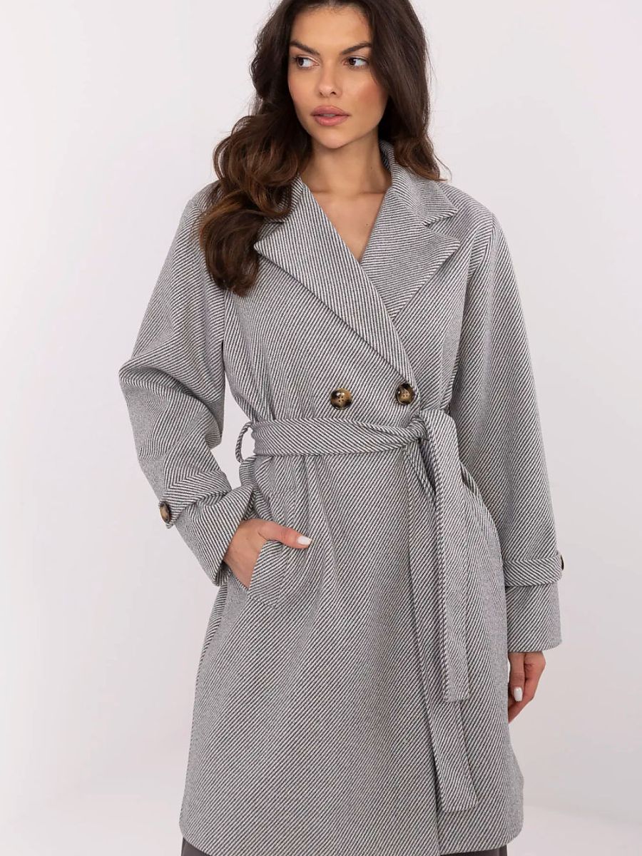 4ea06734f7ce64174ba8f426cdf4142b