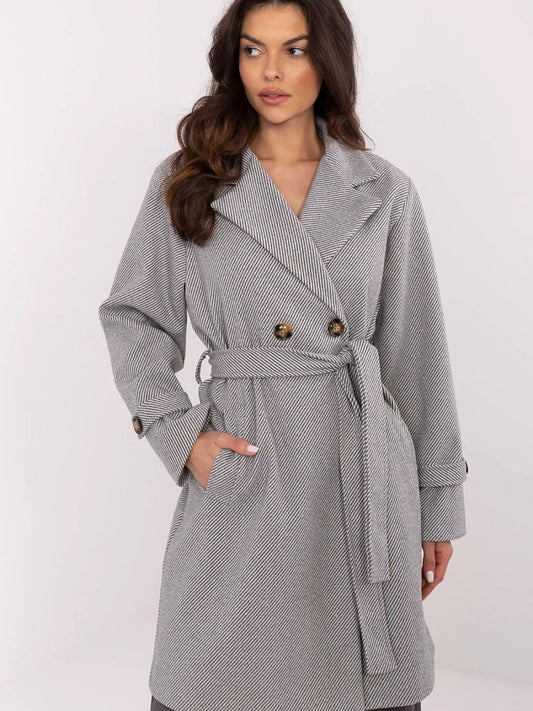 4ea06734f7ce64174ba8f426cdf4142b