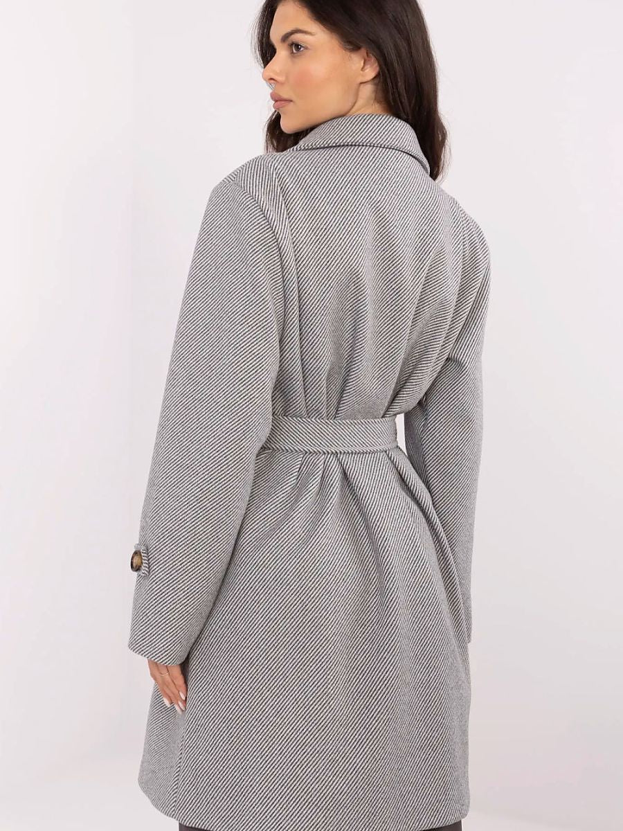 1c48c0d136a18025455611583d21dba6