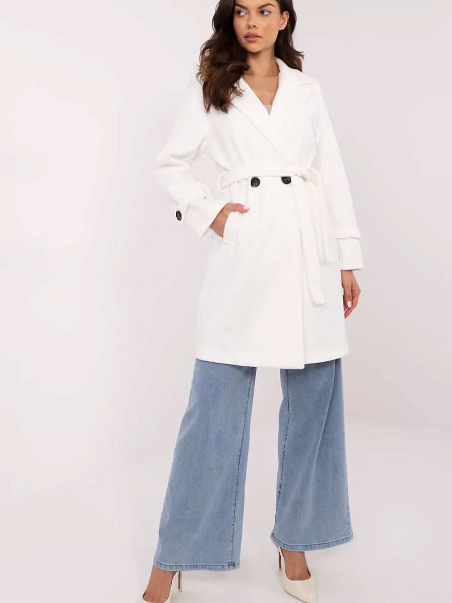 a22905679df3eee7662d5c9bb6fe3f79