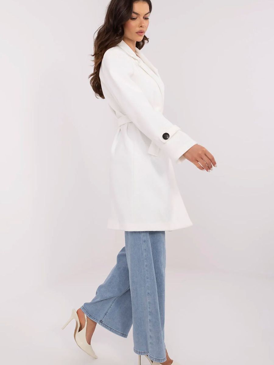 5e4a1c405f805a9a391377837e50589e