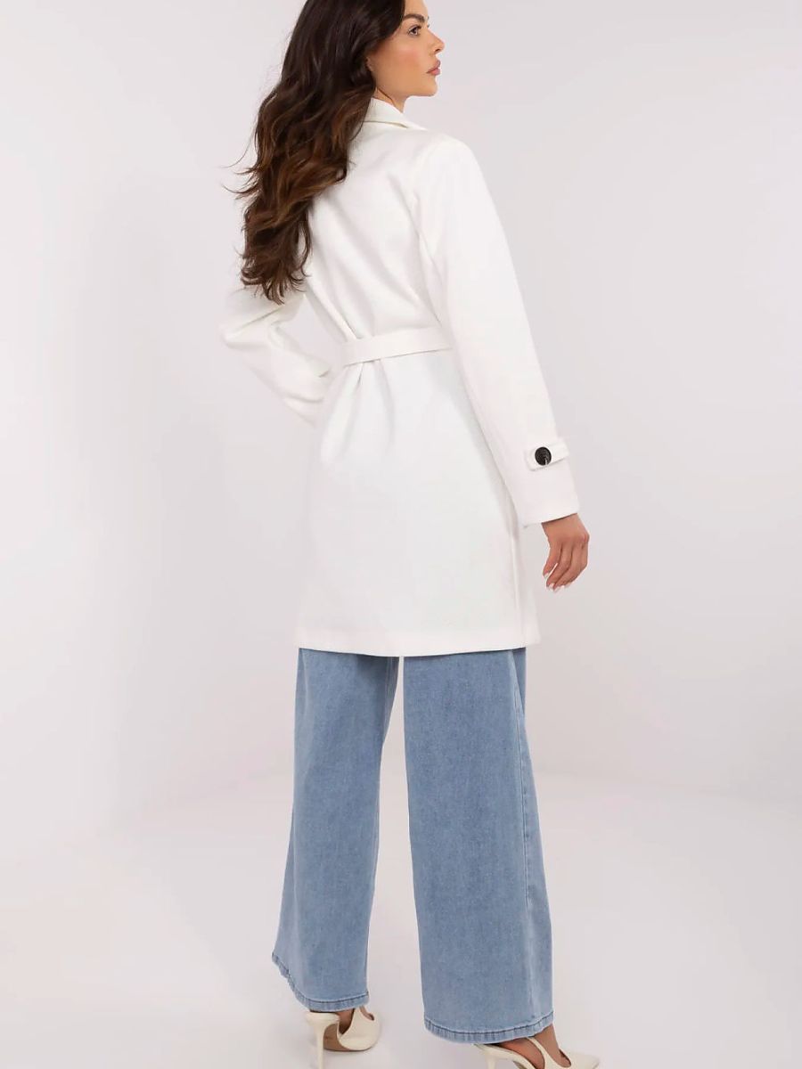 da4e9c26388e879d54b63717d9c964a3