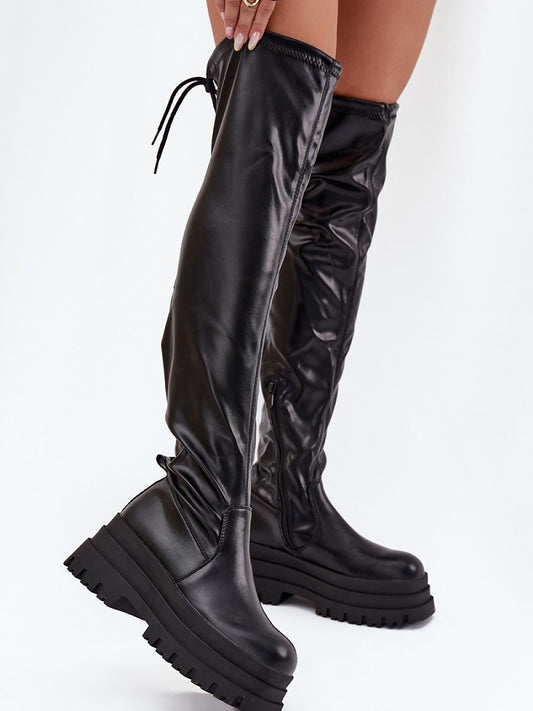 55fb549f237e6c10094a83aad7f90204