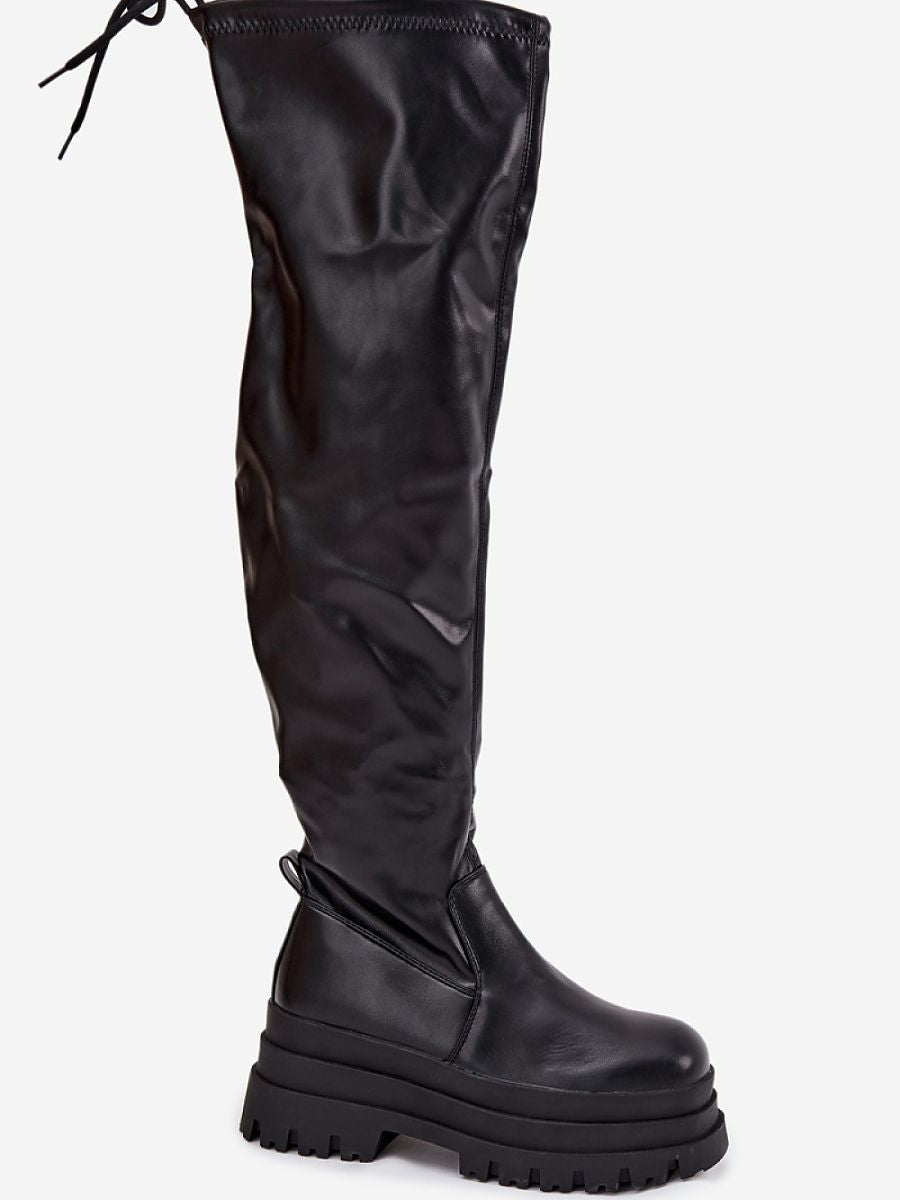 760e5ef0cb569a0ea800c9cd216708a6