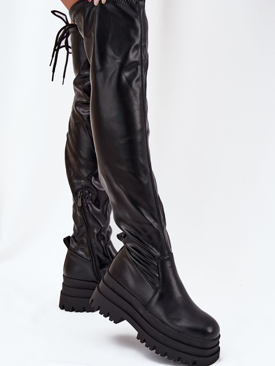 fedf596e9546e01875dc6b78c84a5f1b