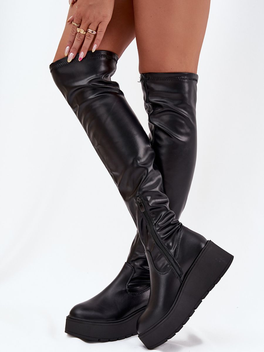 6f242d979797e4c30affb737897fe442