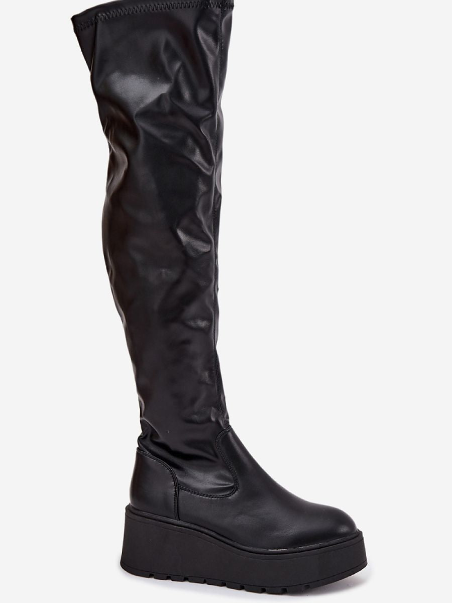 feea5c8c515907ee00fcdf8c92b3423e