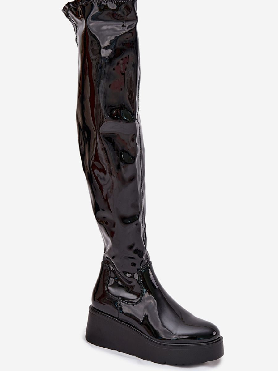 238e2fa6358c36d84218f8b3efa73a40