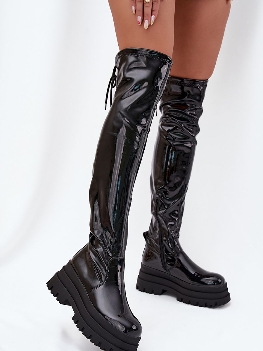 971b0c1658d1ac95c05520fbd3f9d857