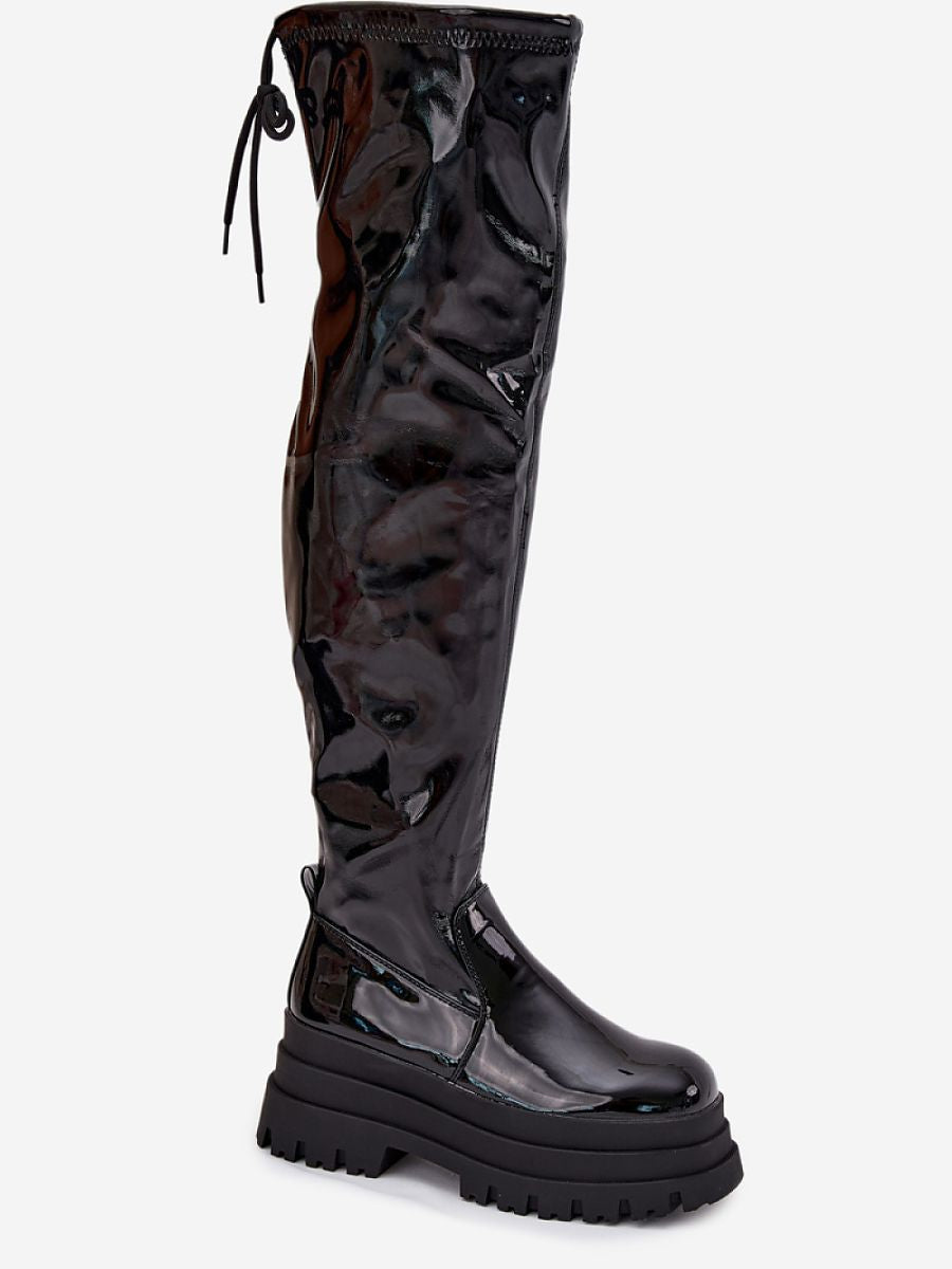 596c79e8a63ab92c832a37086677f987