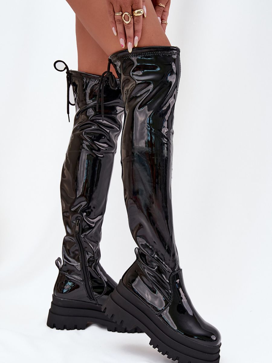 138a956d41cd184903ca7a3000e2e6f0