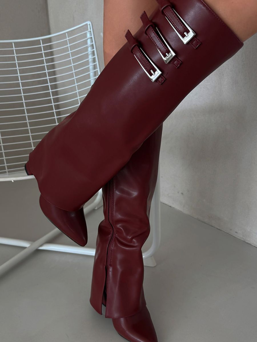 39be67635107db5fae143fe06ae59a43