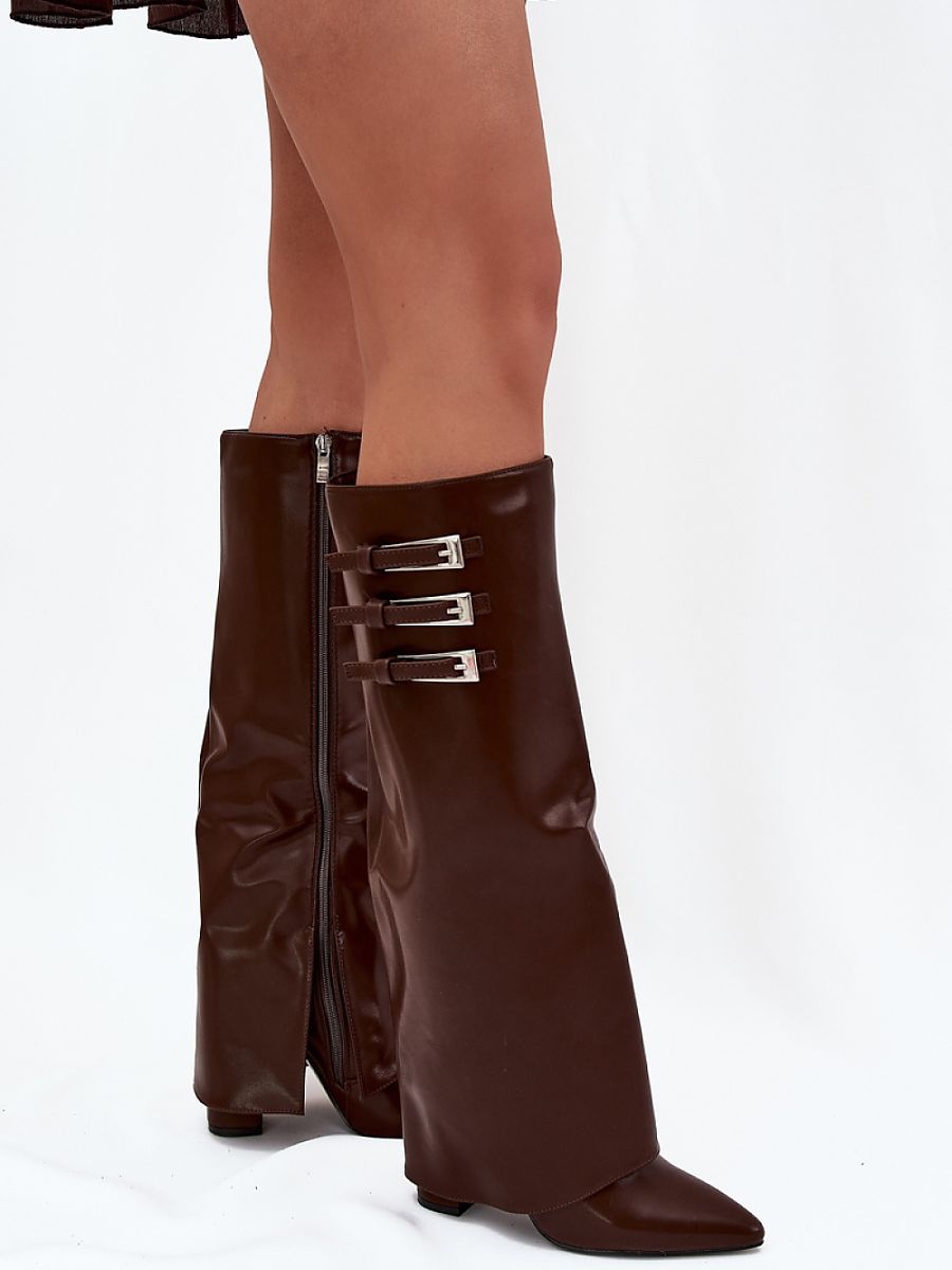 199c9c4c446807bcd17c3c7ba0ba92c9