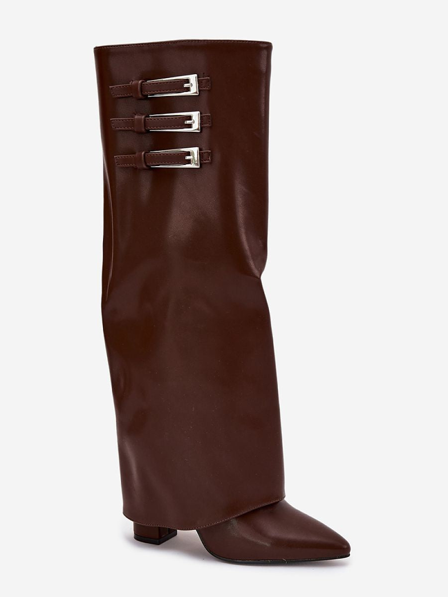 0b1833a919a36aaddbf70297cc75ba48