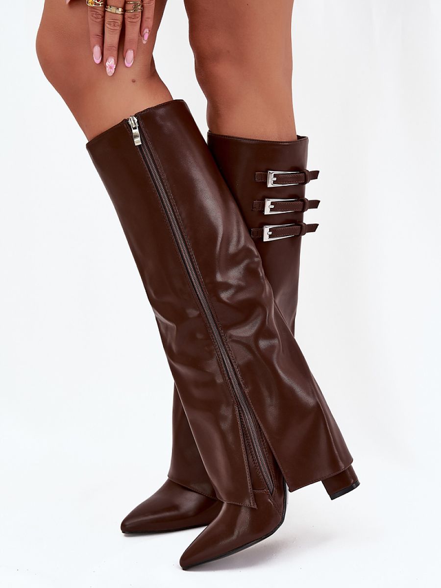 5c4180df2fa074aede6b5934875bb1ee