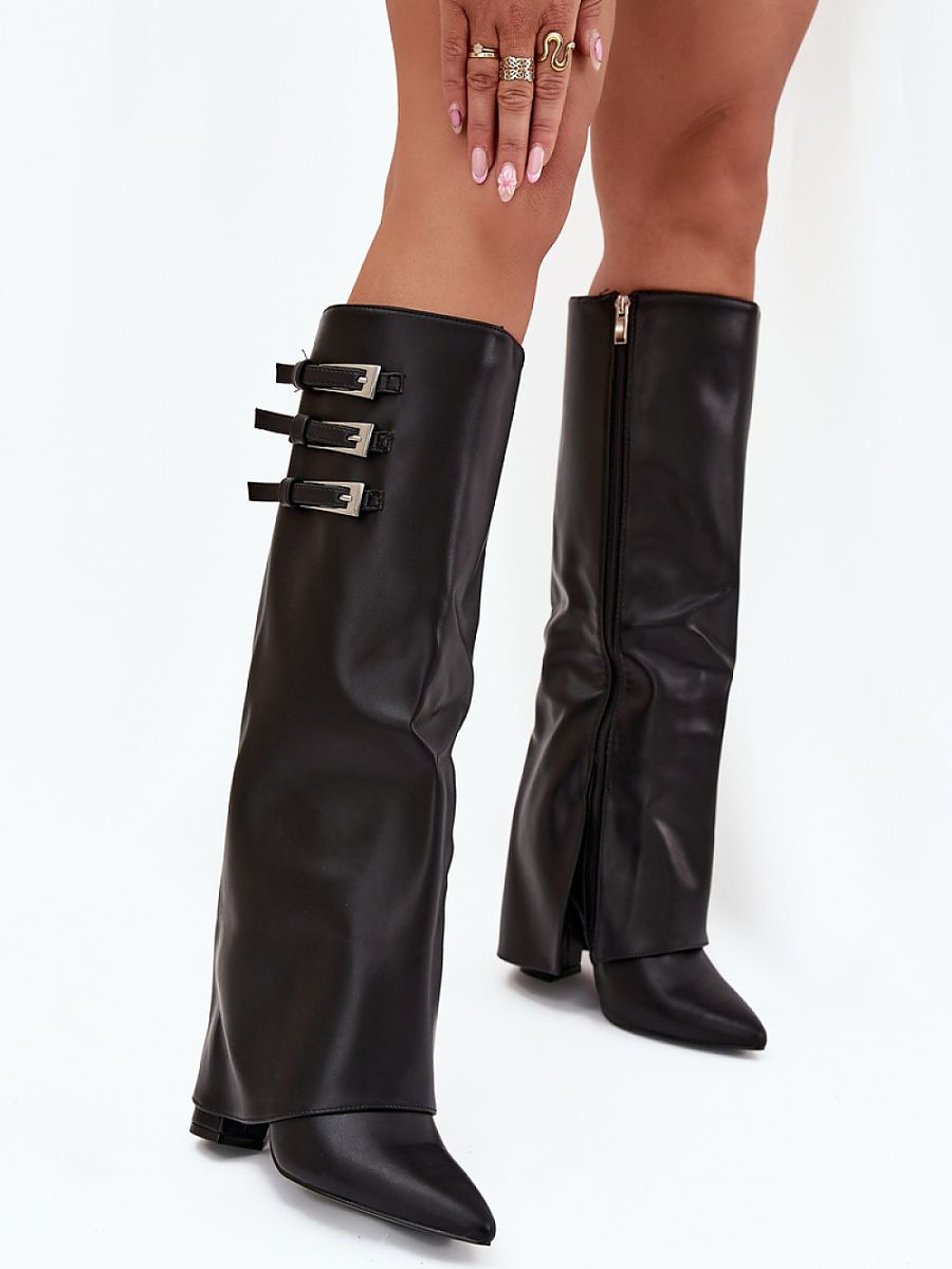 d1da78a06eb694f8fb1b19baa04663f8