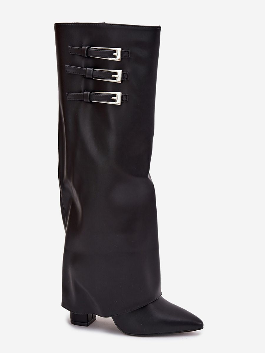 c1527658d68bce4b4ca13f0178c7ec79