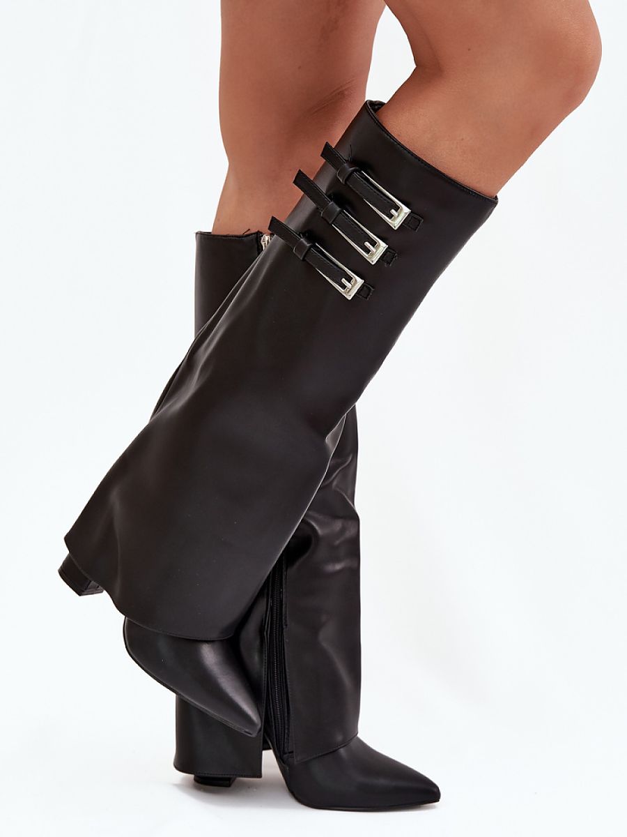 3f2afab0fd04a640d0fce0869f359568