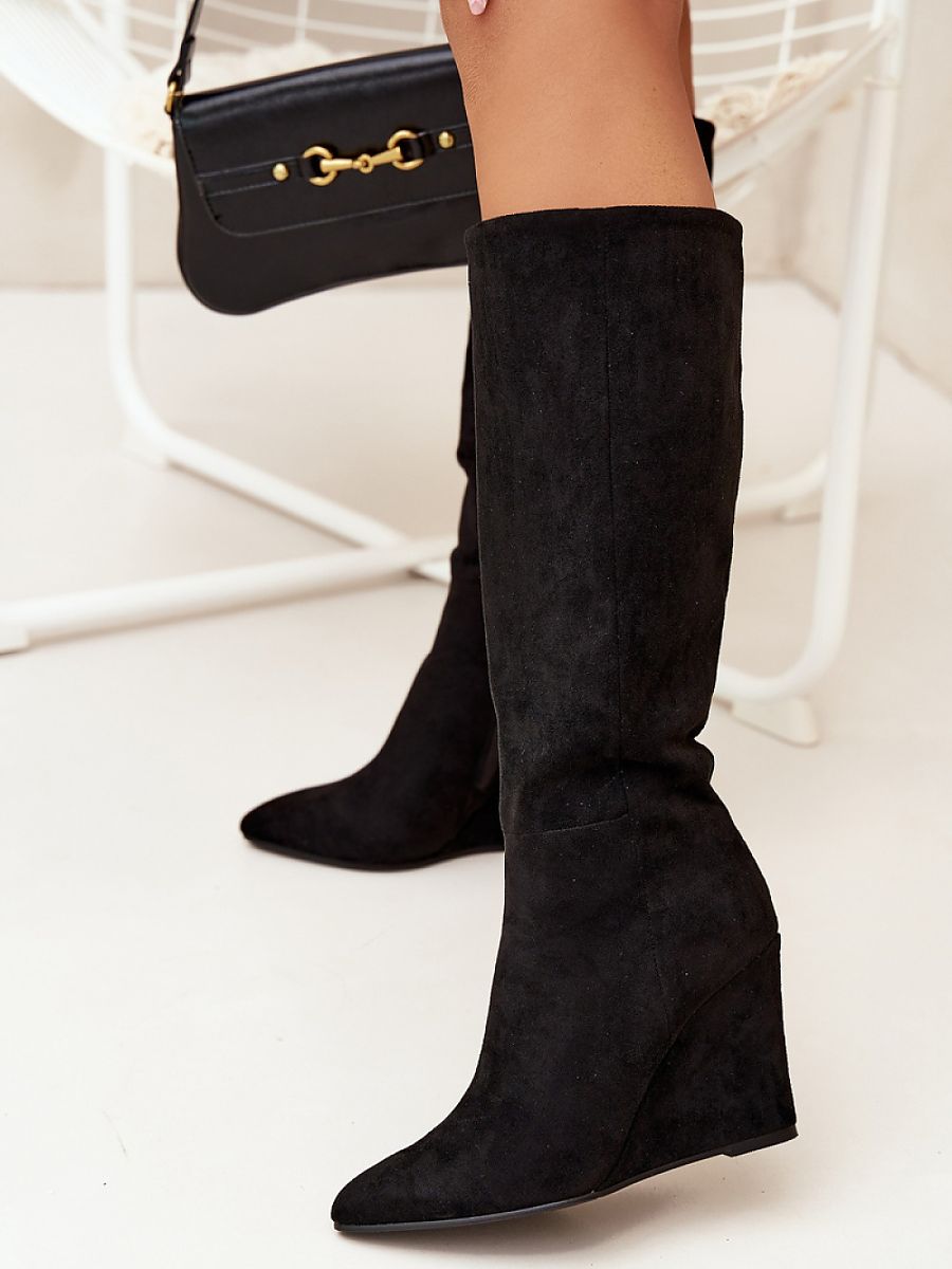 ea993f49458aed51d4147d8a9c4456db