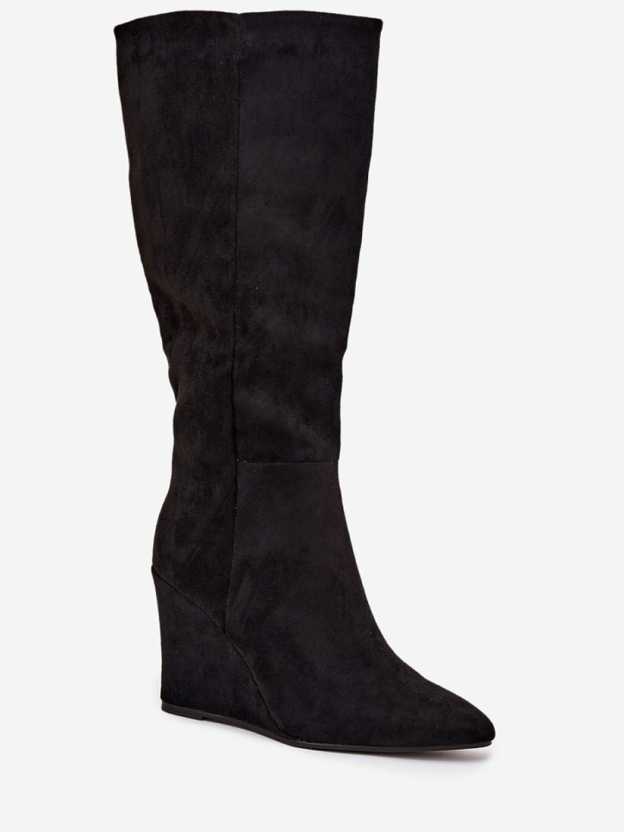 24a5b450d23158d306b7c9e6c9111c67