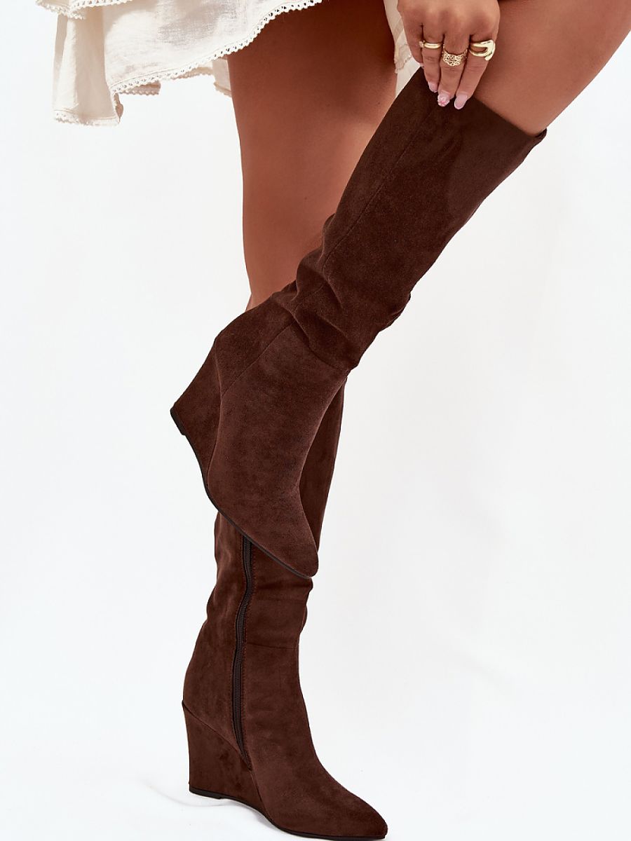 1f110d5a226783b70b86669340cc5bb3