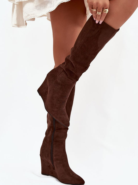 1f110d5a226783b70b86669340cc5bb3