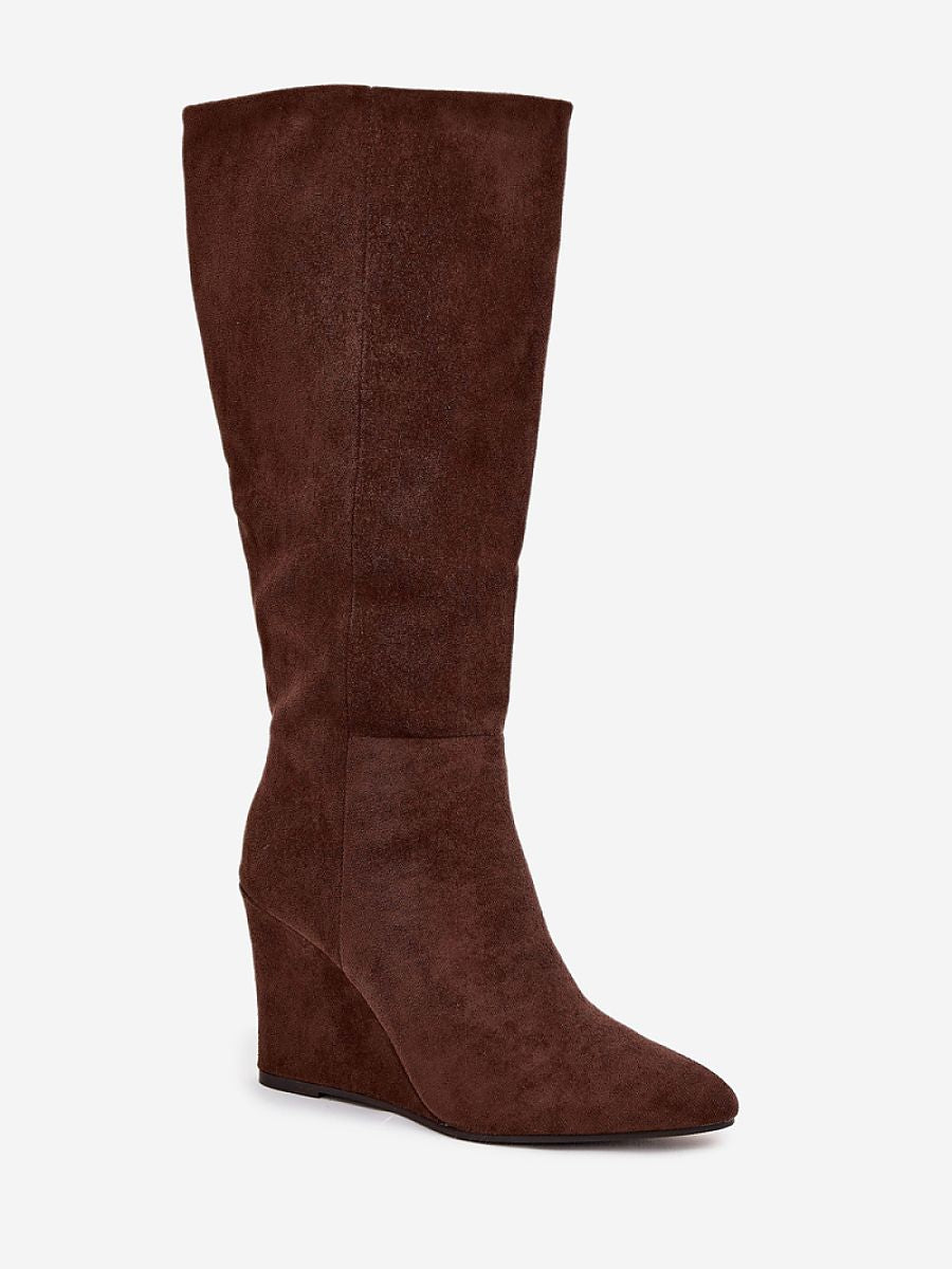 b159ec4fdf861f945e56b531947987a5