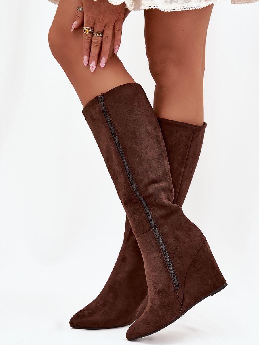 40a5ac0144b790615833db181e8f8028