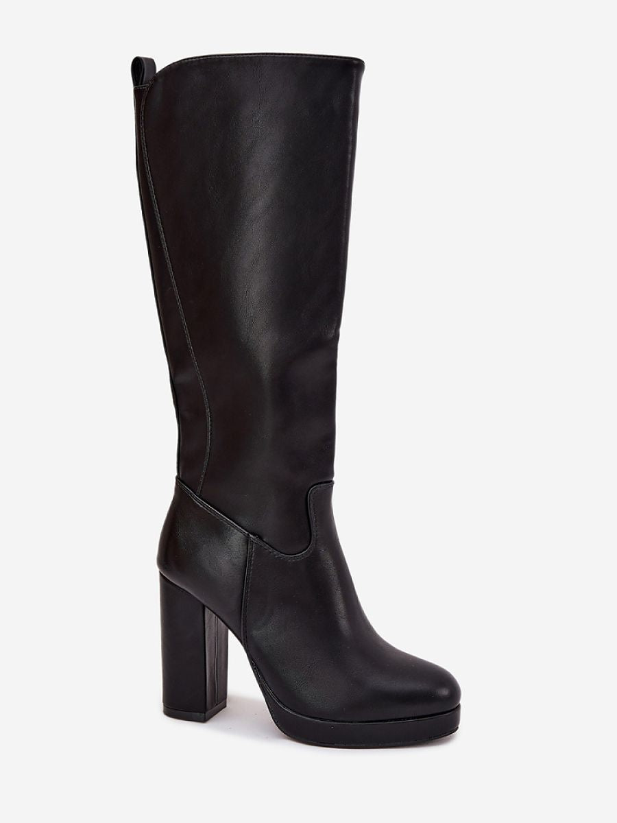 8a63ed7a30b8ddbfd1617c5992836ee6