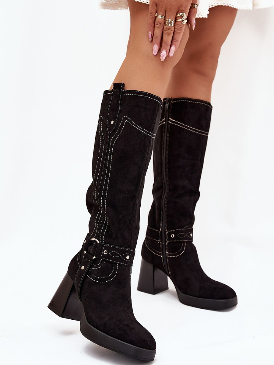 cec6aa1d6f2eaf4894bedcef8f912627