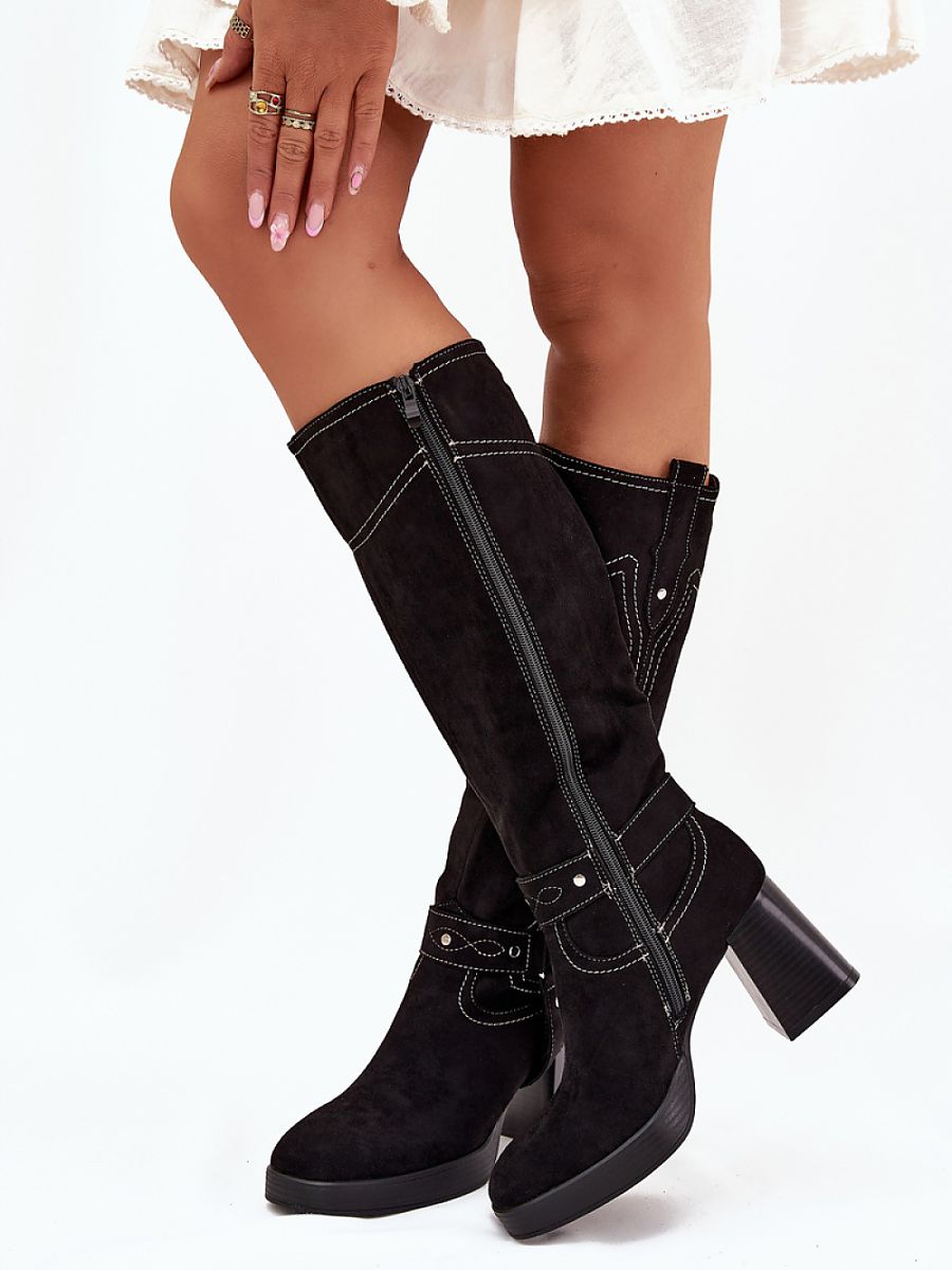 20721a61edb0db808dd7ea562bcc32cb