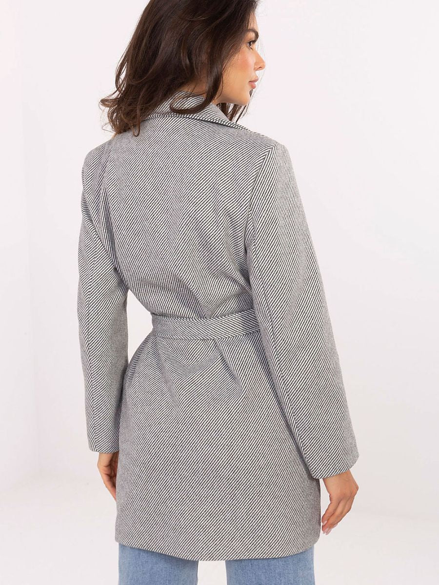 9cfa48c6d84ae848897ed3bb4152288c