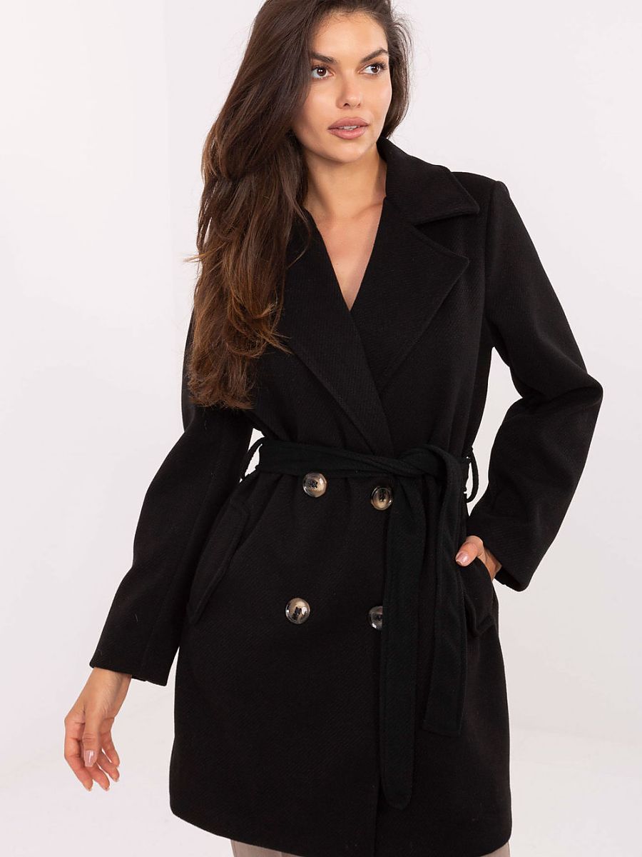 83f8aae065bd391cdabe25708904675e