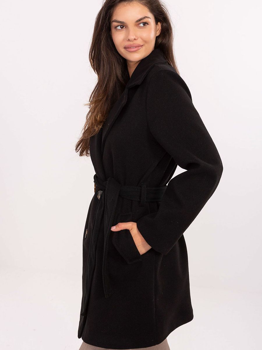 d9c39b90c5ff2129ccd5b7e8a3eee408