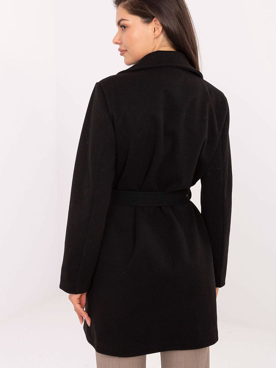 f12734677ee6018f76464f6932fe5b4f