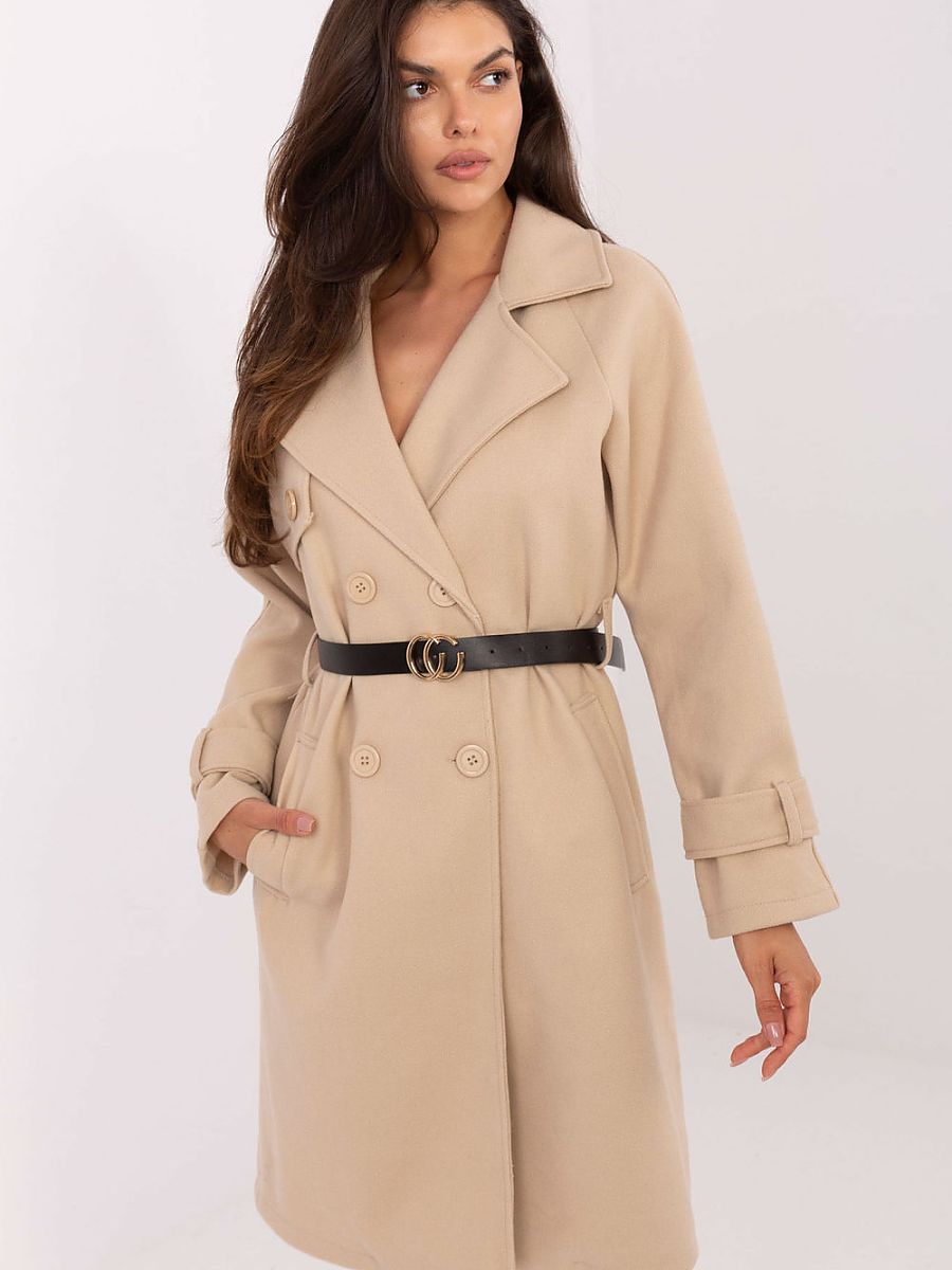 22d9b8ca9b45eebdbbc539dda7e41e08