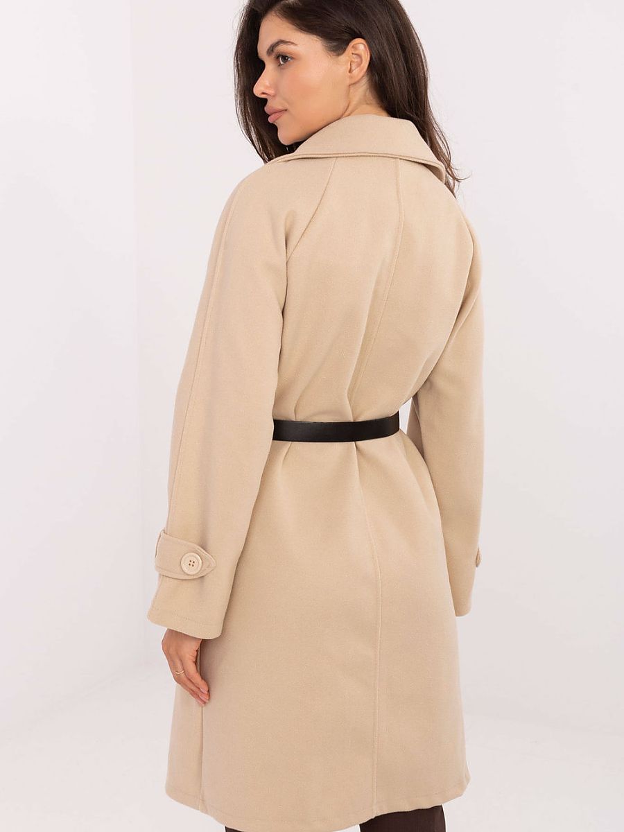 e2e8954a50c428b047da9ed87fce5293