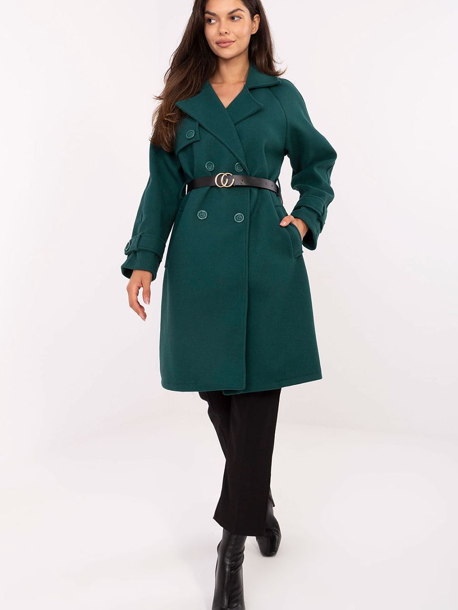 738228f9f3aea85680cbe42846feee62