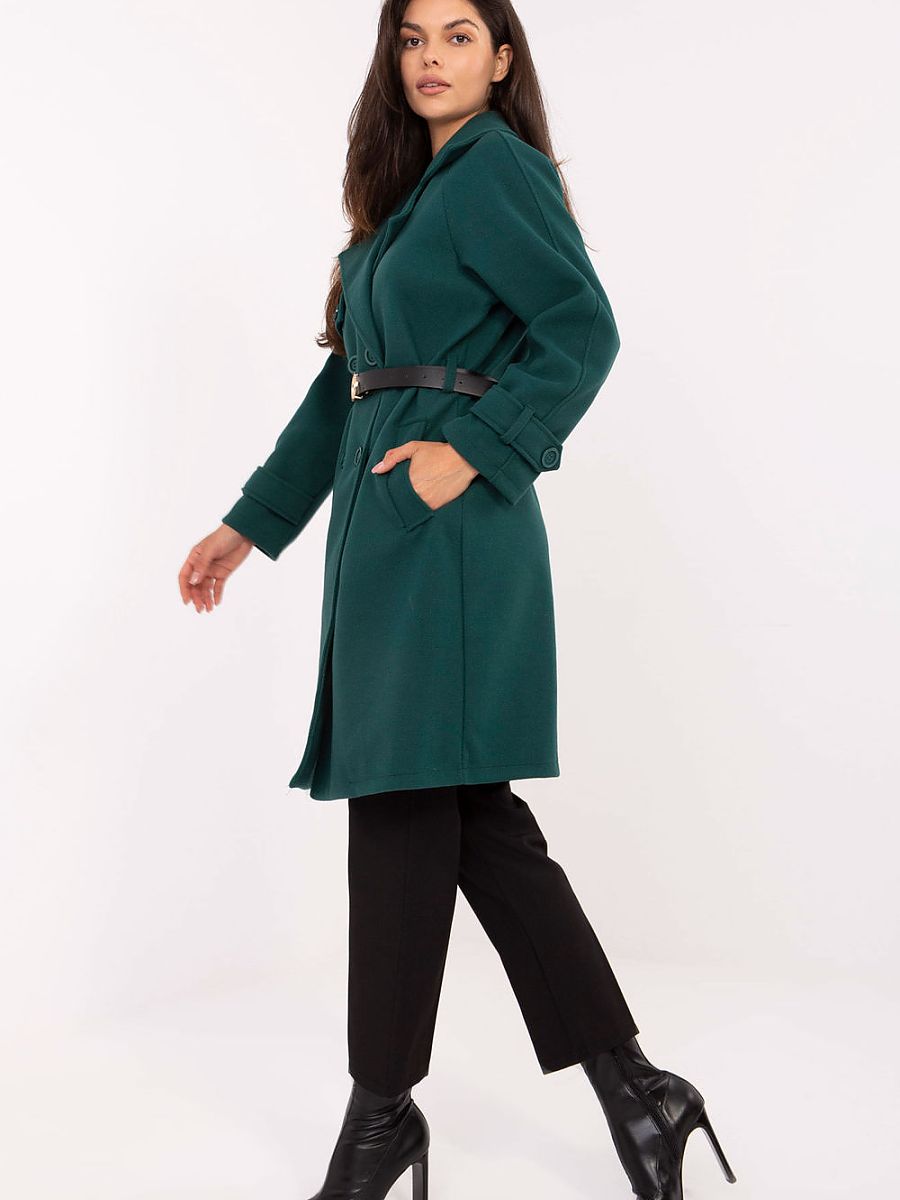 b2616be7c07ba1903cc72514a0f53f84