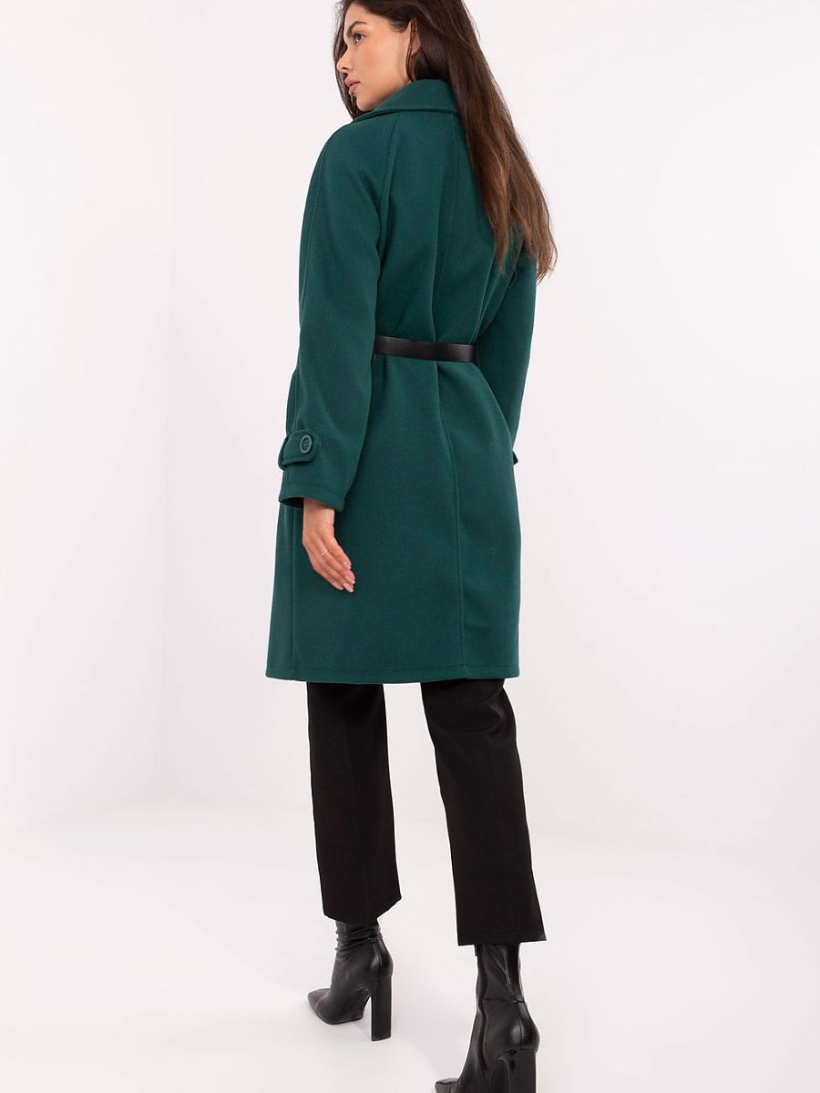 778fd4697879d76a752b921947036738