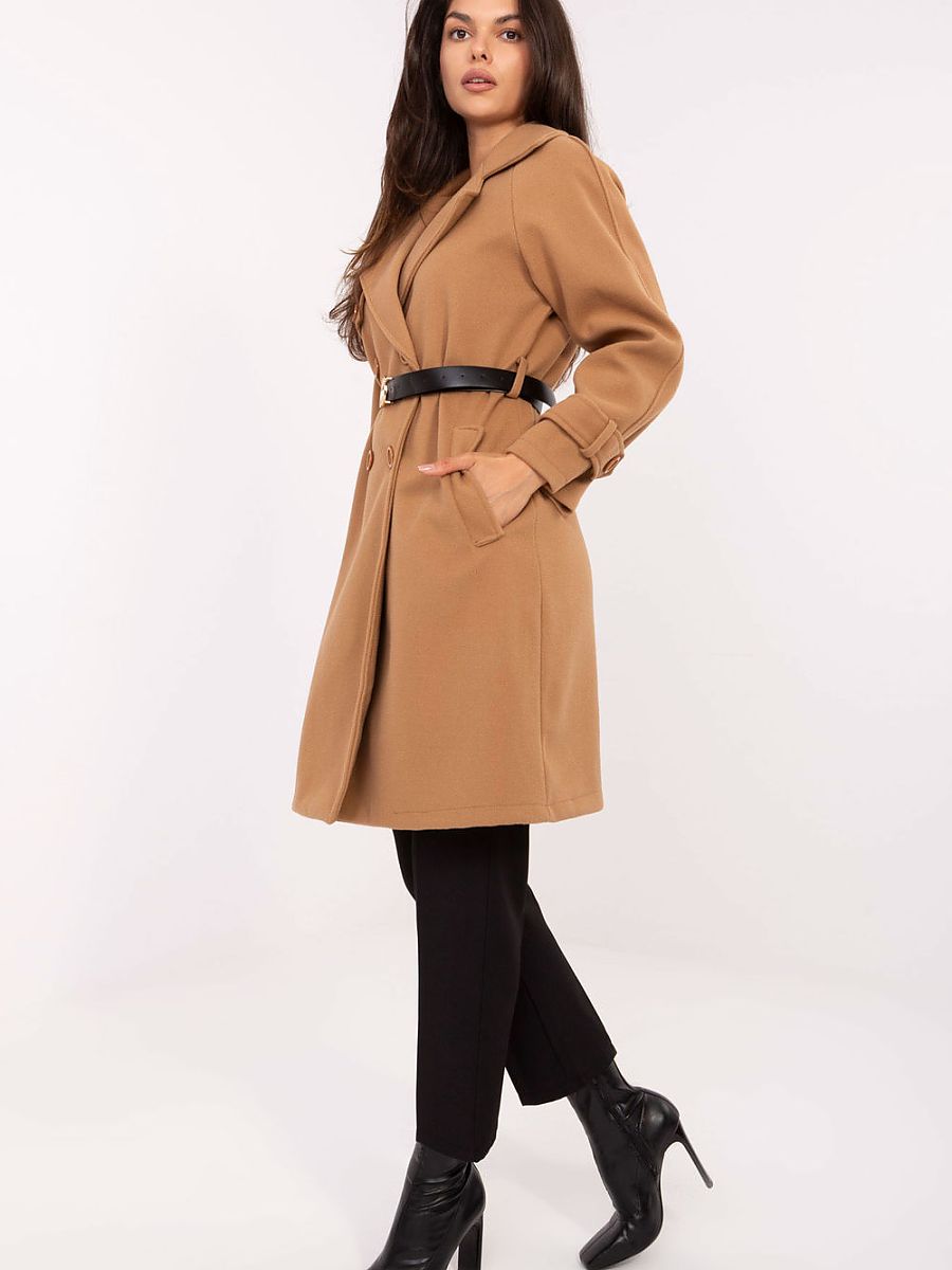 0a6559664fe4882e24e31e09cc08dfb7