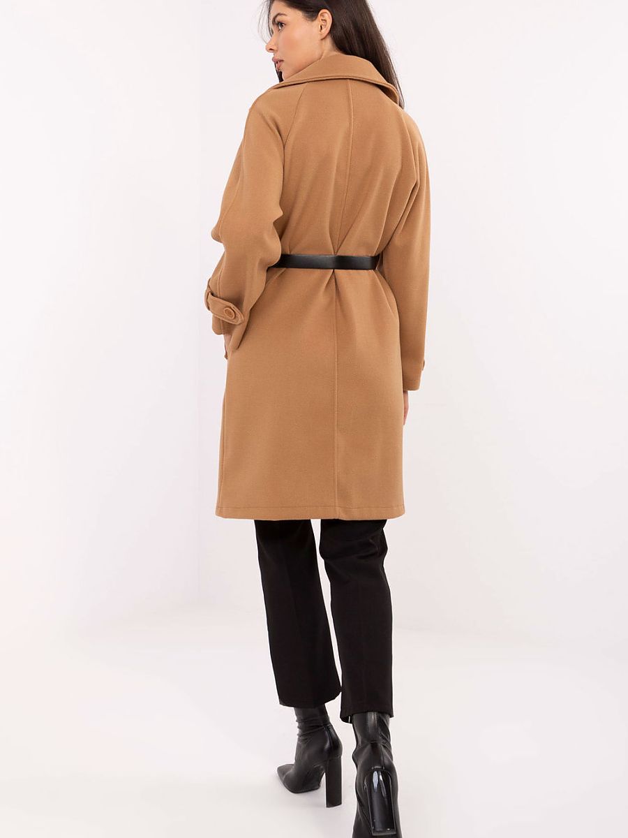 3ce1a23e83ed89d6cfd21bc10d667403