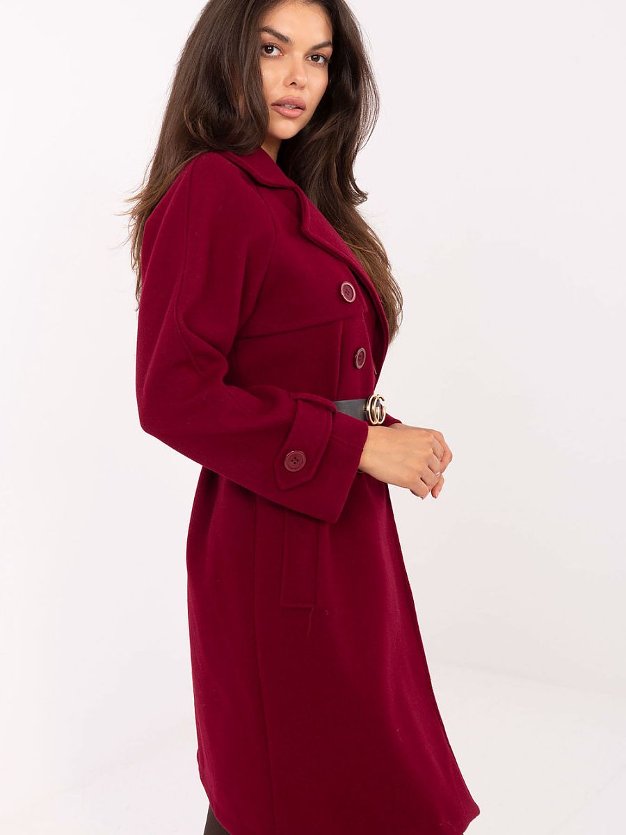 64f64fd93a836a755832df3da5c7e930