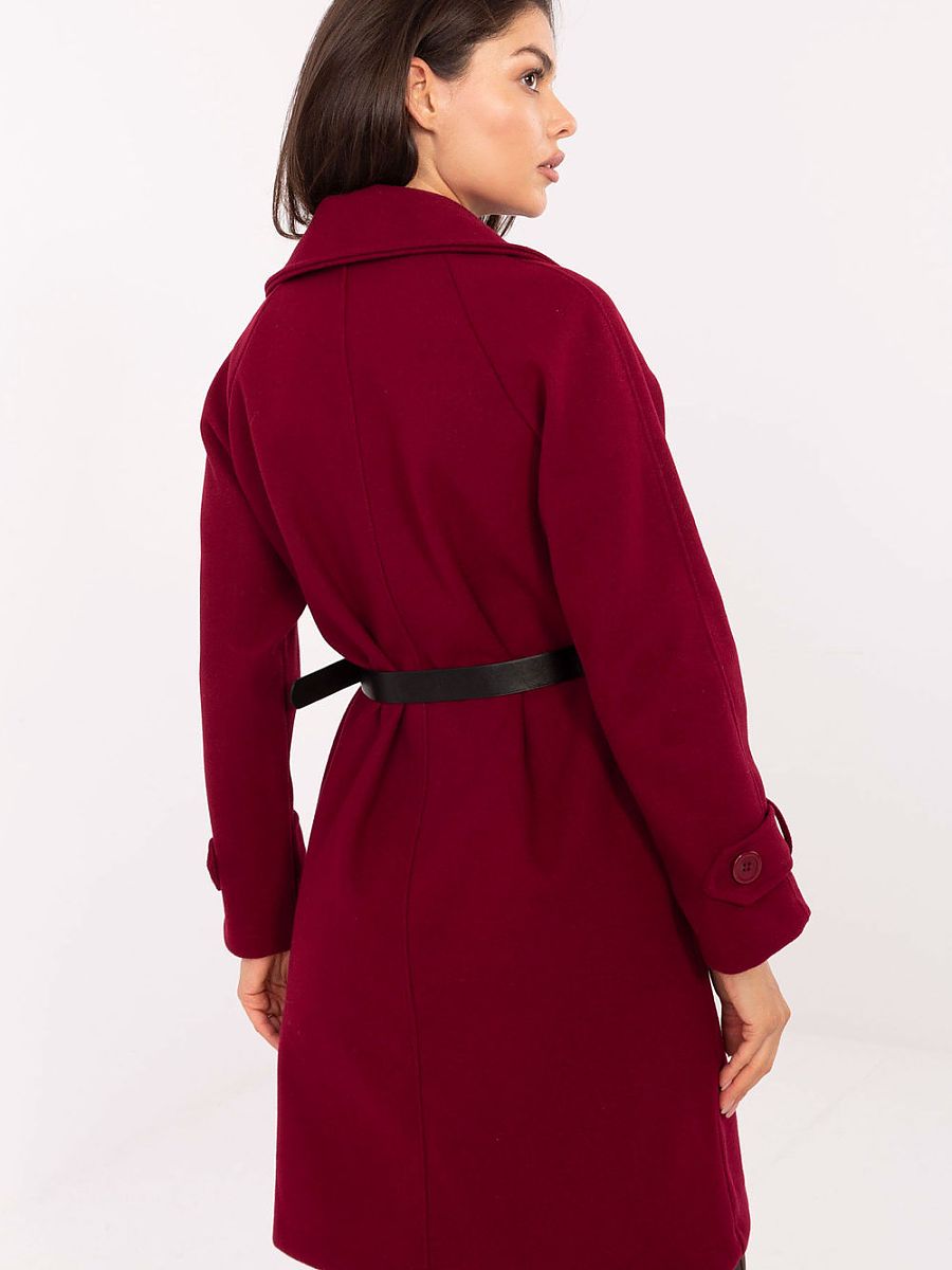 5590e0b58f5476b39b2856f23b248eb9