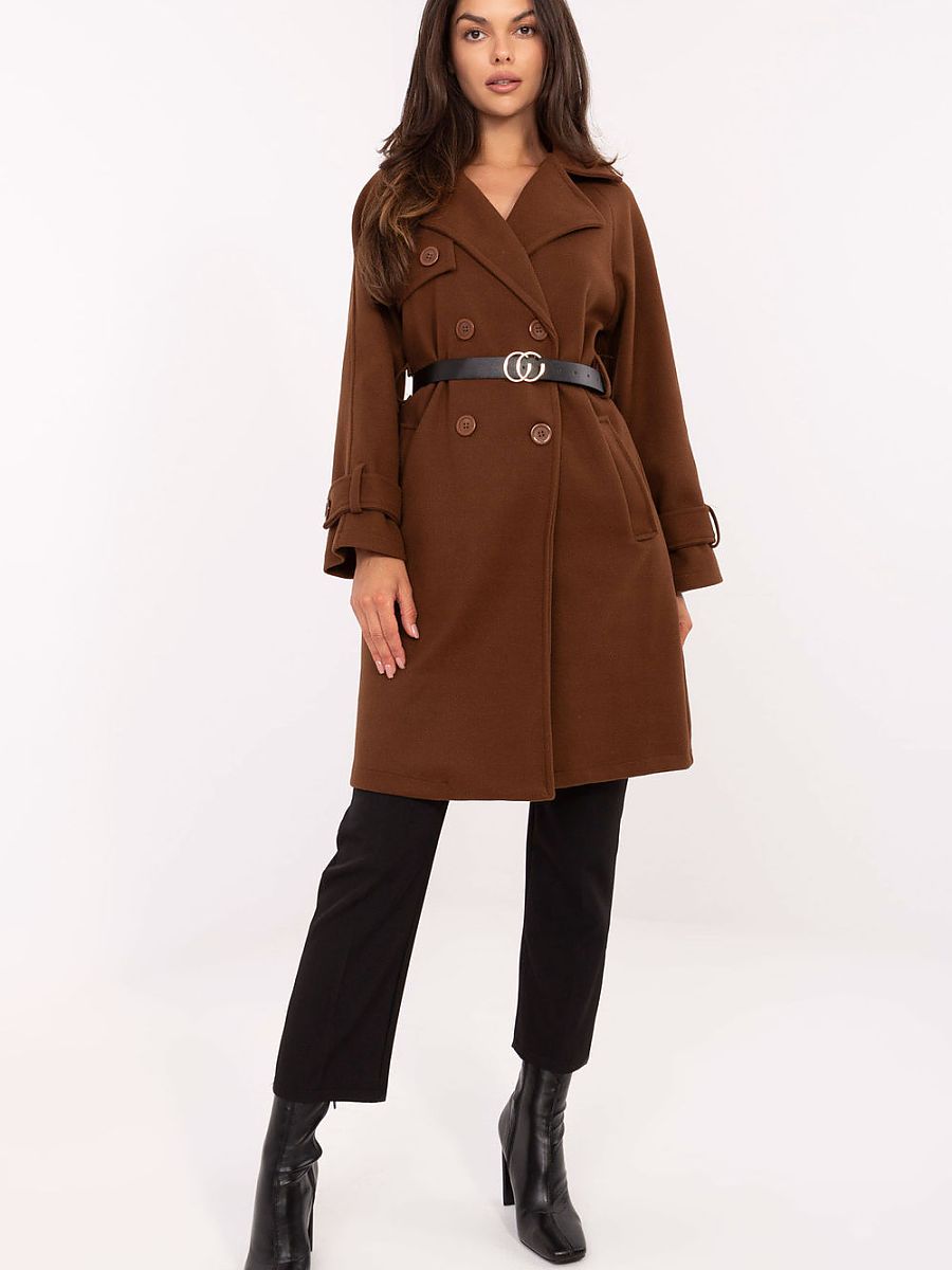 0d4afea5853ff352ae7108620566188c