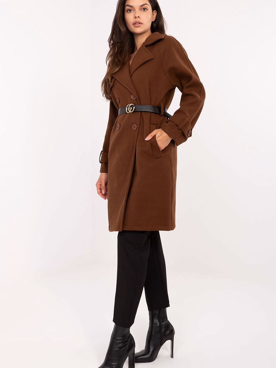 b2033baf1ce2d89151310ec7f35ed86d