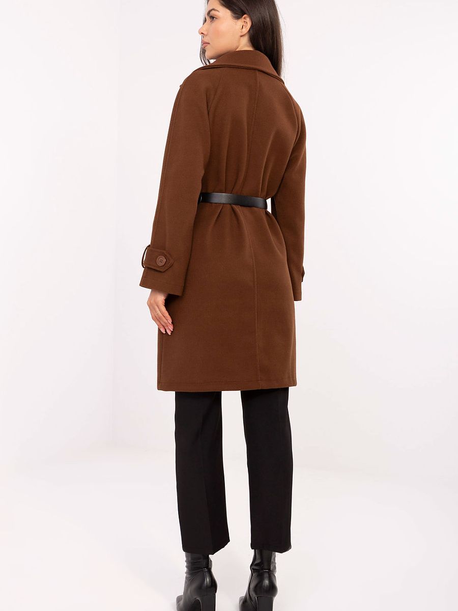 ad1f59a9eb4e205e27bc03213100179d