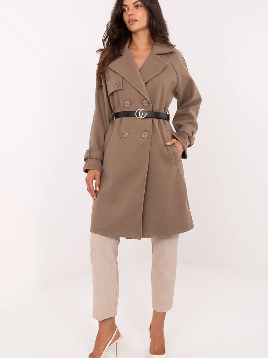 88c23ca1ed99b76cbb1ba6231c423da7