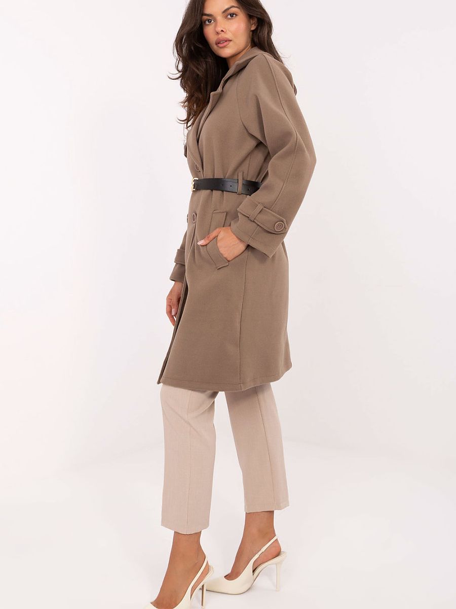 5ac9c9f9f5c699e8e01cee0973890056